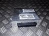 Engine control unit/module 5561308