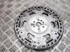 Flywheel AE8P7M093BG