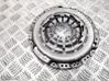 Disco de embrague ADN130220