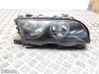 Headlight/headlamp 6902748