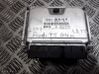 Engine control unit/module 8N0906018AP