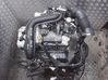 Motor DLAM