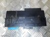 Engine control unit/module 532469B10