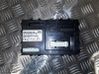 Engine control unit/module 284B16KB0A