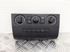 Climate control unit 6411923677801