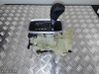 Selector caja de cambios 2400A376
