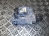 Motor de arranque 361002F050