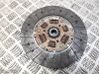 Disco del embrague VALEOHD116