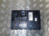 Engine control unit/module LU5T15604BJAE