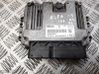 Engine control unit/module 55205067