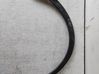 Front arch trim 033089