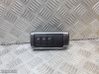 Kit interrupteurs KA3B66170