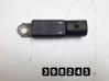 Sensor 0310025019