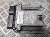 Engine control unit/module 03L906022RC