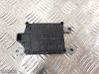 Sensor de radar Distronic 4135AARS4B