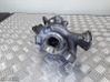 Turbo 53241015169