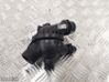 Thermostat 10106811