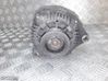Alternador 9618952880