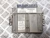 Engine control unit/module 9658738780