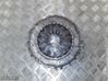 Disco de embrague 124069710