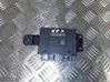 Engine control unit/module GN1514B533AJ