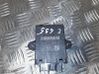 Unité de commande module de porte GN1514B534AH