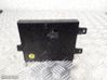 Unidad de control/módulo de bluetooth 3C8035730D