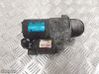 Motor de arranque 361002A830