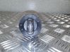 Interruptor de luz 3T0941431B