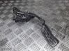 Gaspedal 7M1721603A