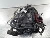 Motor YS23E280