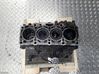Bloque de motor 03L021CA