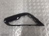 Under headlight/headlamp trim 2105410