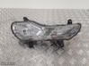 Etusumuvalo CV4413B220AE