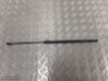 Tailgate/trunk strut/damper 95095594