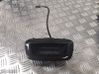 Tailgate/trunk/boot exterior handle 95147493