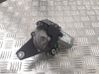 Rear window wiper motor 96955193
