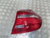 Rear/tail lights 716485606