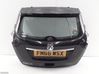 Tailgate/trunk/boot lid 