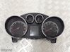 Speedometer (instrument cluster) 600775881