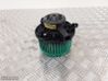 Heater fan/blower 5242673301
