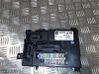 Fuse module 13349934