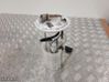 In-tank fuel pump 0580200004