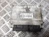 Engine control unit/module 06A906033PA