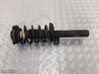 Front shock absorber/damper L15521