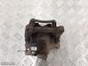 Caliper del freno trasero 837016