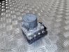 ABS Pump 23430008