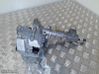 Steering wheel axle EA9CEC0110
