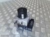 ABS Pump 13332549