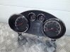 Speedometer (instrument cluster) 769166750U